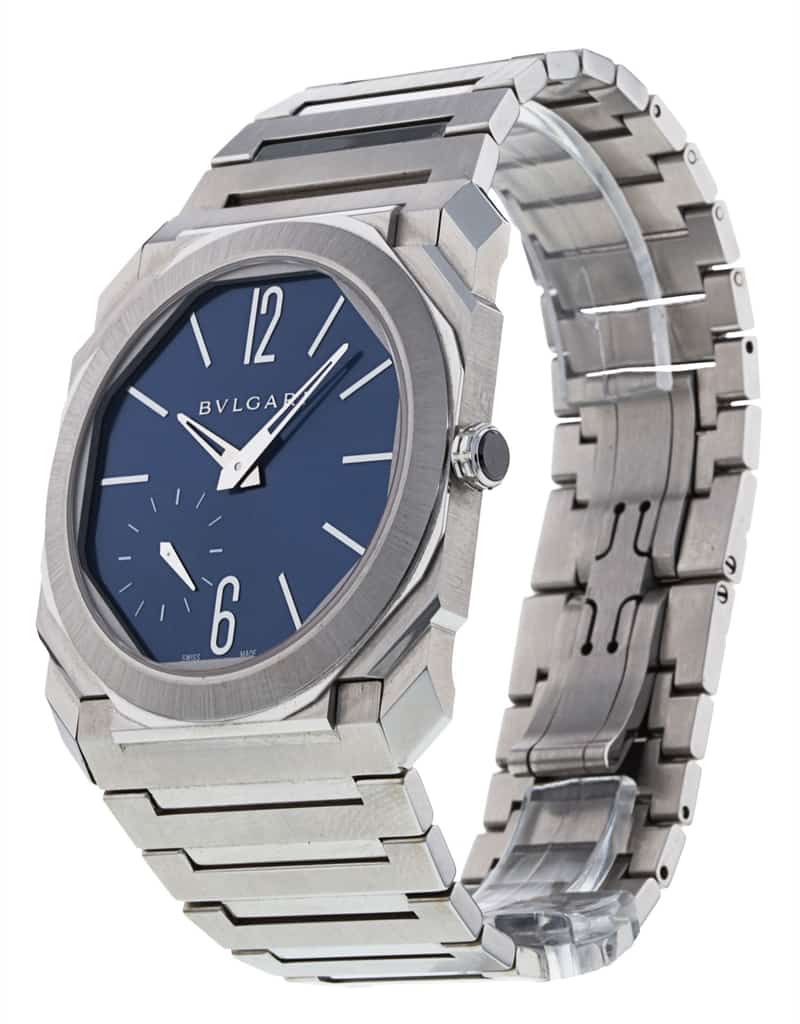 Bvlgari Octo 103431